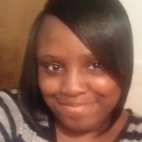Sopakco, Inc. Employee Rosetta Garner's profile photo