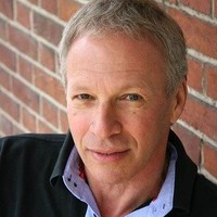 Google Employee Nick Black's profile photo