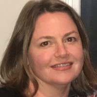 Dana Transport Inc Employee Rachel Loveman's profile photo