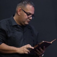 Sosuite Employee Gustavo Perez's profile photo