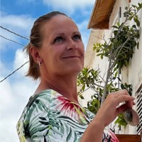 vzw Zorggroep Zusters van Berlaar Employee Vanessa Van Der Kerken's profile photo