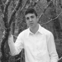 Matthew Kinard Email & Phone Number