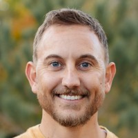 Adam Webb Email & Phone Number