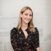 Icahn School of Medicine at Mount Sinai Employee Katherine Hackett's profile photo