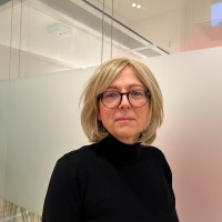 Sandra Kruger-Peters Email