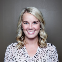 Monroe County Hospital Employee Caroline Rainey's profile photo