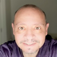 Robert Posada Email & Phone Number