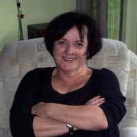 (Privat) Employee Franziska Hackel's profile photo