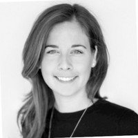 Albert Employee Robyn Ross's profile photo