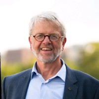 FEFAC Employee Bernd Schmitz's profile photo