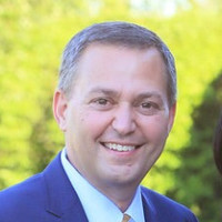 Indo Count Industries Limited Employee Andy Petricoff's profile photo