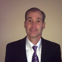 Terry Maxwell Email & Phone Number