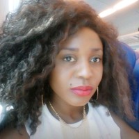 Manager Srl Employee Jessyca Diahomba's profile photo
