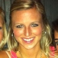 Ashley Holtz Email & Phone Number