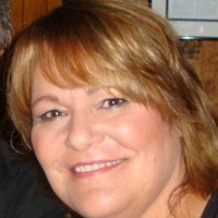 Kim Rogers Email & Phone Number