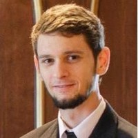 TSI - Triencon Services Employee Christopher Beene's profile photo