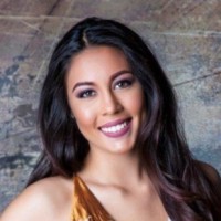 Glaukos Corporation Employee Taylor Sullivan's profile photo