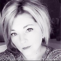 Kerry Perez-Gonzalez Email & Phone Number