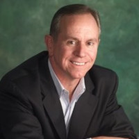 Doug Mathias Email & Phone Number