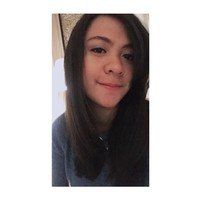 Gandis Santoso Email