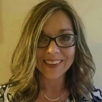Angela Turpen Email & Phone Number