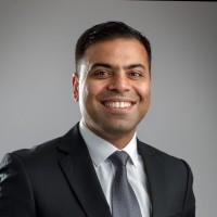 RedSeer Consulting Employee Anil Kumar's profile photo