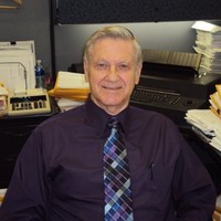 Bart King Email & Phone Number