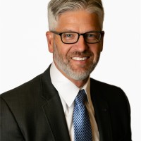 Riverview Community Bank Employee Robert Benke's profile photo