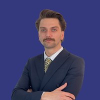 Aptenia Employee Nicolas Elmerich's profile photo