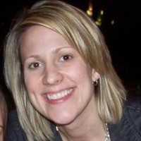 Superior Industries Inc Employee Debbie Decker's profile photo