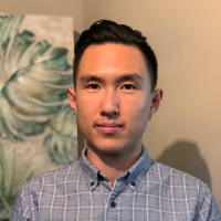NLX Employee Kaiguang Li's profile photo