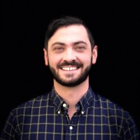 valantic LCS Employee Matt la Berge's profile photo