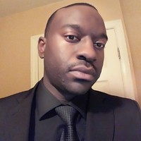 Allstate Financial Services, LLC Employee Marlin Johnson's profile photo