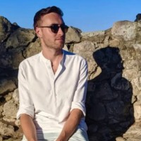 The Breakfast Club Employee Tom Williams's profile photo