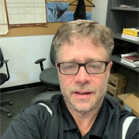 Tim Walsh Email & Phone Number