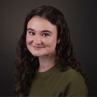 Middlesex District Attorney’s Office Employee Marissa Levy's profile photo