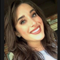 Lyndsey Haas Email & Phone Number