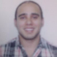 Sebastián Felipe Gatica Ojeda Email