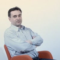 ENERENT Employee Juergen Schackmann's profile photo