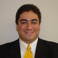 Ricardo M. Pardo Email & Phone Number