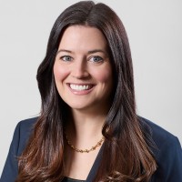 Liz Eppleman Email & Phone Number