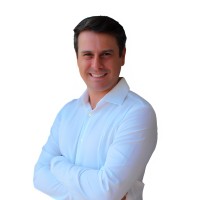 Anderson Vieira da Cunha Email