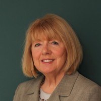 J&j Post Associates Employee Judie Post's profile photo