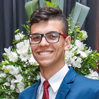 ProjectMark Employee Jhonatan Farias's profile photo