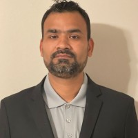 Syed Zameeruddin Email