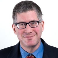 Matthew Light Email