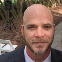 Florida IT Pros Employee Cameron Evans's profile photo