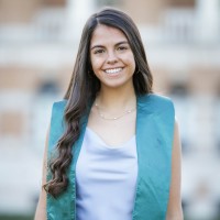 Catalina Santamaria Email & Phone Number