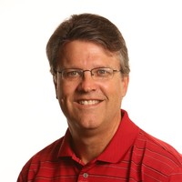 Georgia-Pacific LLC Employee Rick Meredith's profile photo