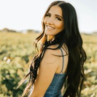 State Farm ® Employee Melissa Ware's profile photo